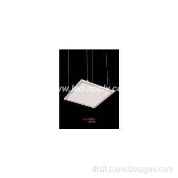 flat led panel 600x600x12mm 36W/42W(0)